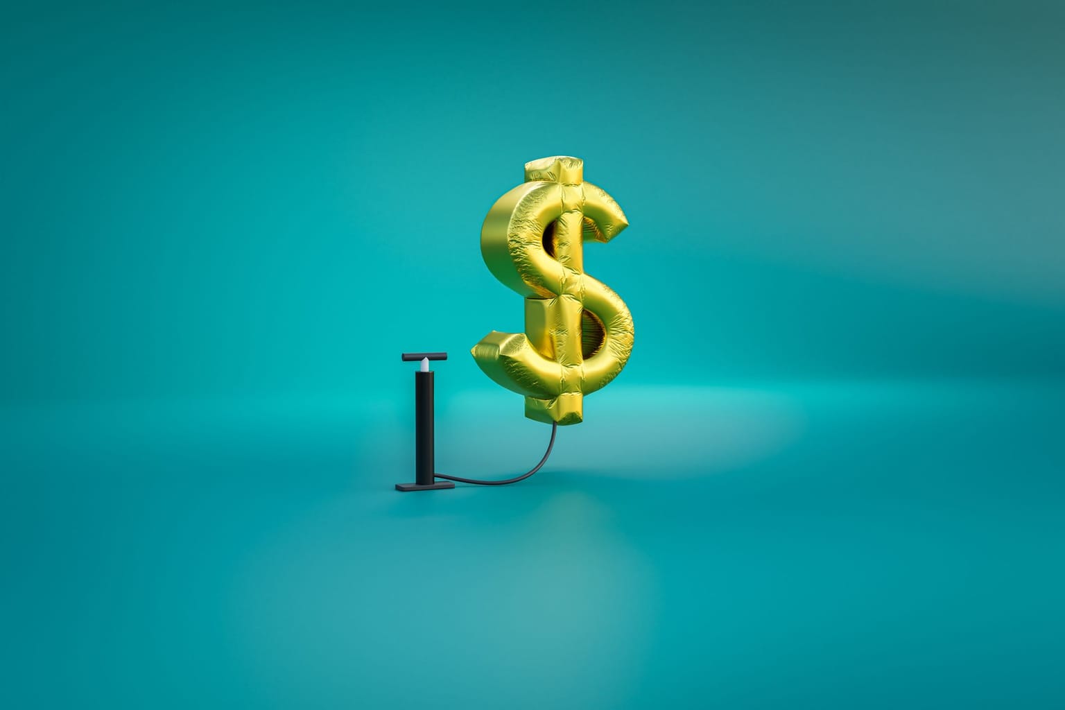 How to trade US CPI consumer price index releases in 2026 using a bracket framework on gold and the US dollar