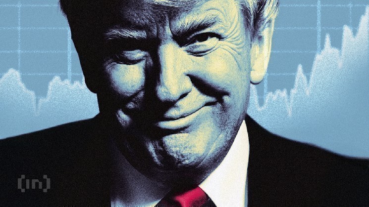 Bitcoin BTC USD price analysis amid Iran energy crisis and geopolitical tensions