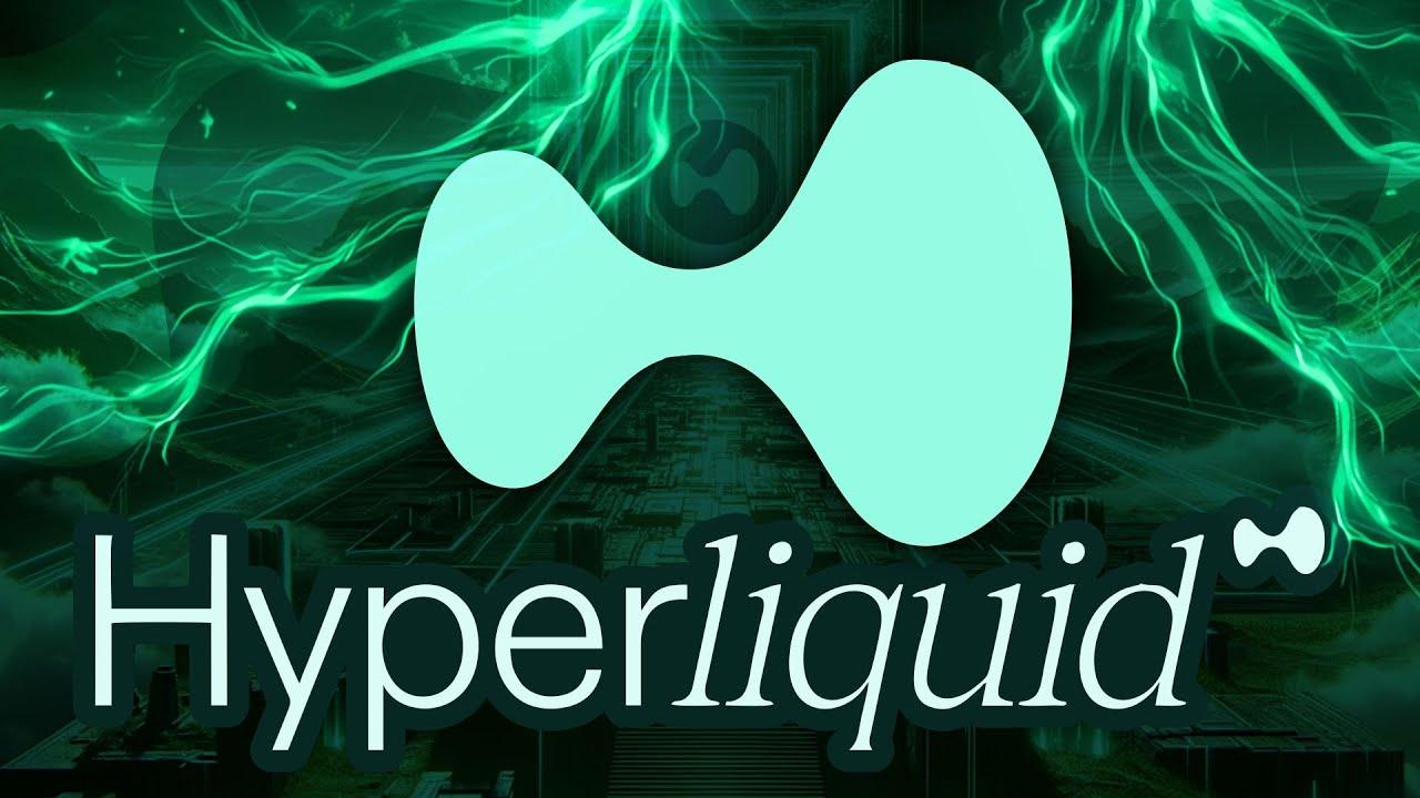 S&P 500 perpetual contracts now live on Hyperliquid DEX (CoinDesk)