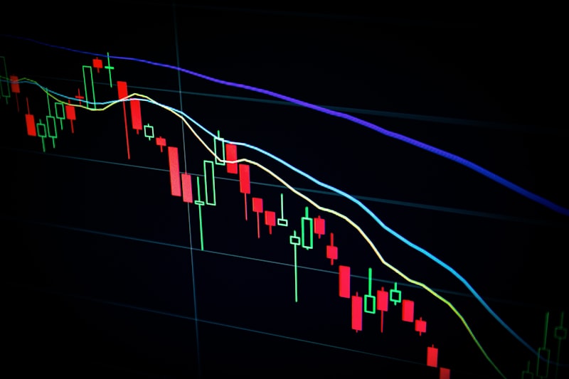 Crypto market sell-off in extreme fear conditions — Bitcoin at $68,600
