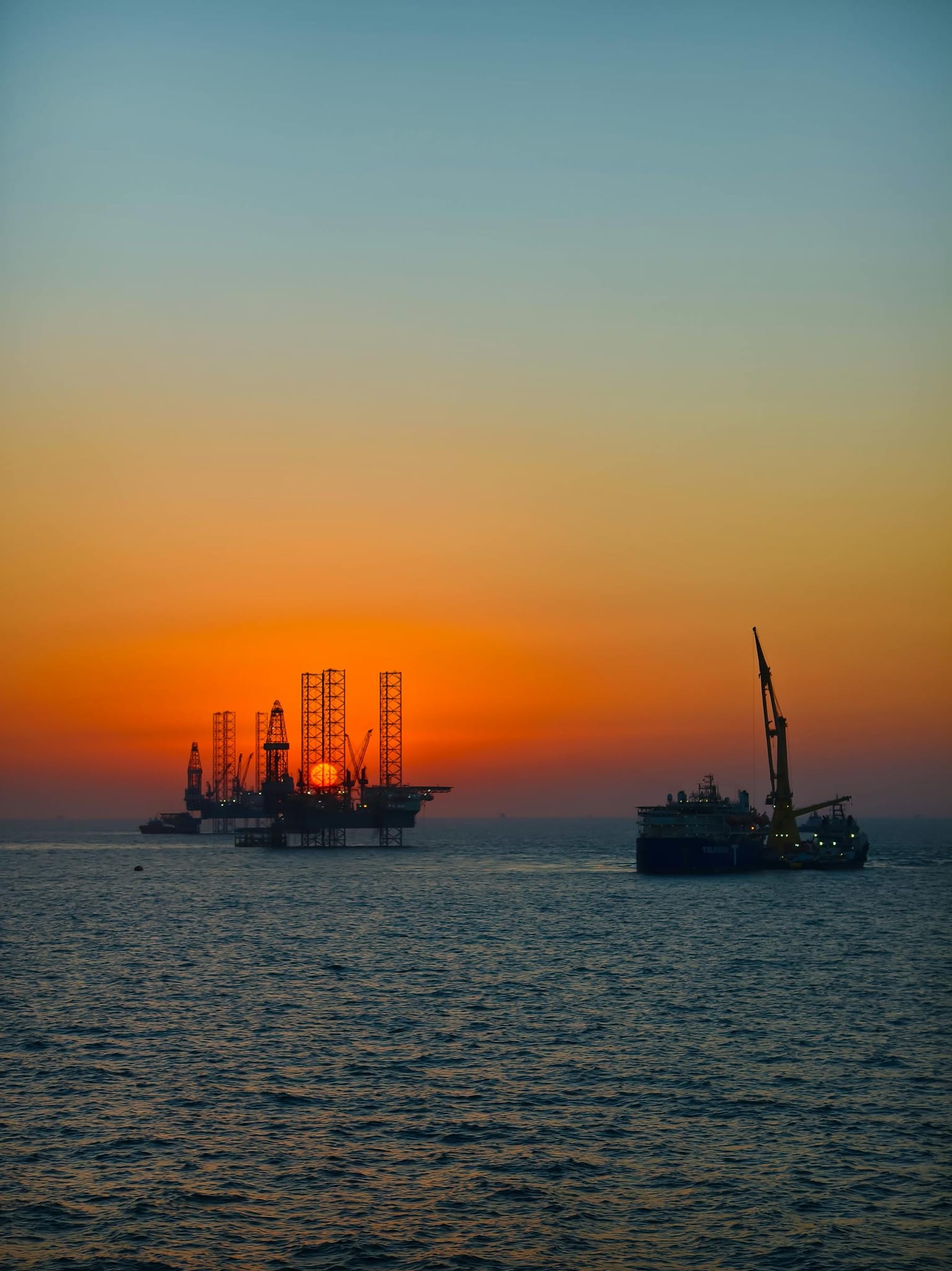 Crude oil price surge as Houthis fire missiles at Israel and Iran war enters new phase March 30 2026