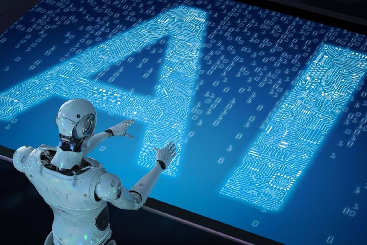 Promotional graphic featuring the Nvidia logo and AI chip branding, illustrating the chipmaker's fiscal Q1 2027 earnings print scheduled for Wednesday May 20 2026 after the US market close, the single biggest single-stock catalyst of the second quarter with Street consensus near 79 billion dollars in revenue and 1.77 dollars EPS on a 5.3 trillion dollar market cap and options markets pricing an 8 to 10 percent post-print move, the centerpiece of the ThriveInMarkets Wednesday May 20 2026 morning analysis covering Treasury yields at 52-week highs with the 10-year at 4.66 percent and the 20 and 30-year at levels last seen in 2007, the S&P 500 closing lower for a third straight session near 7,352, Bitcoin holding 77,320 dollars below its 200-day moving average, and WTI crude easing to 102.84 dollars after President Trump called off a planned military strike on Iran