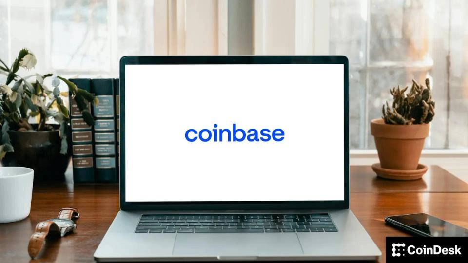 Coinbase and Fannie Mae crypto-backed mortgages announcement March 2026