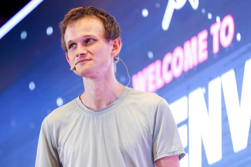 Ethereum Foundation staking $42 million in ETH to Beacon Chain validators