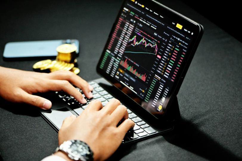 Bitcoin market volatility amid Middle East conflict escalation, March 30 2026