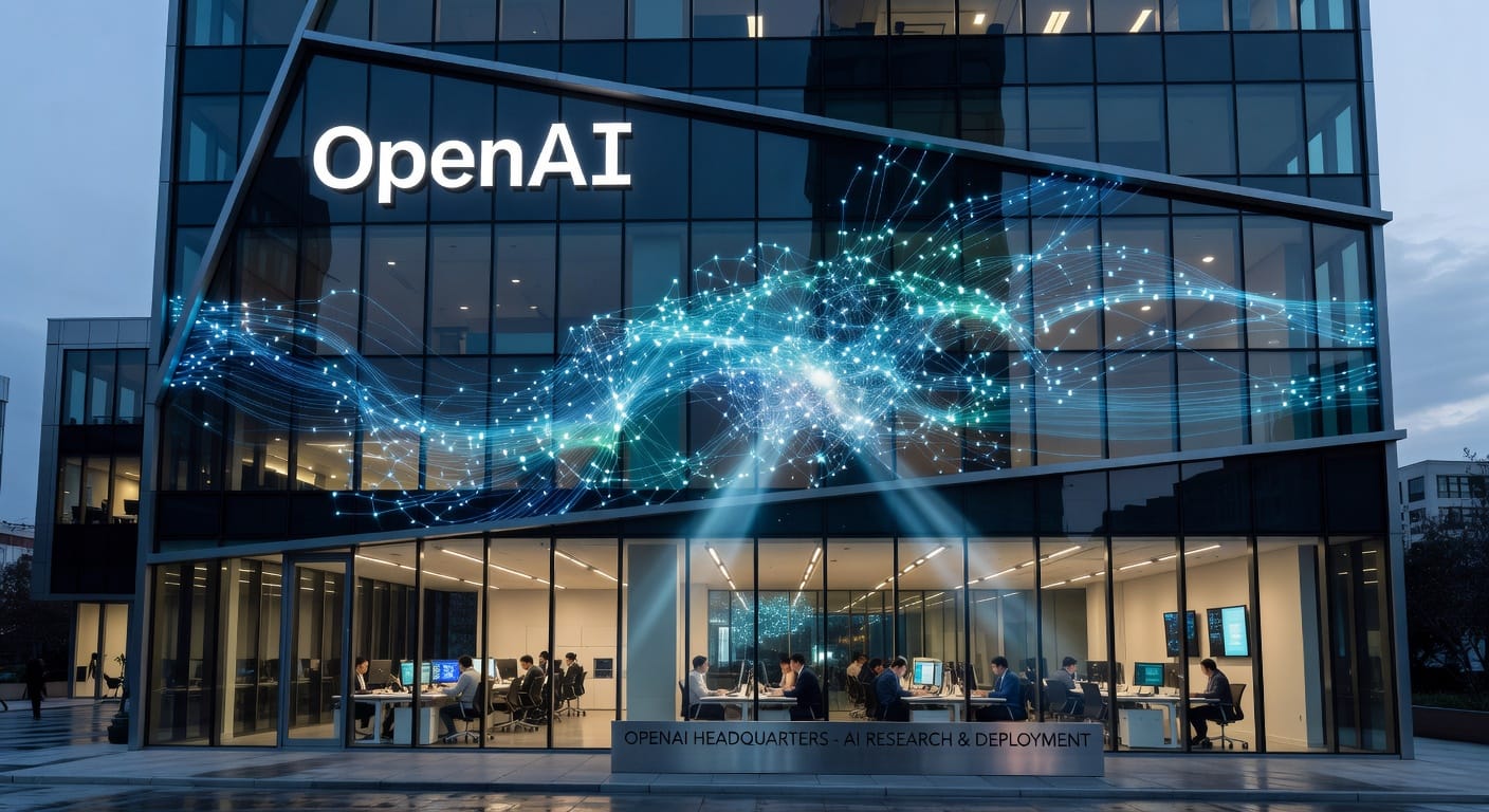 Artificial intelligence technology and data centers
