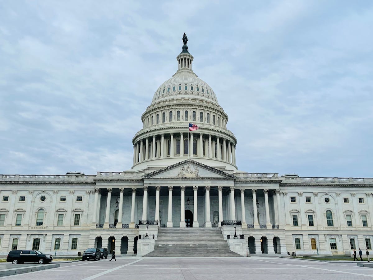 SEC Chairman Paul Atkins crypto regulatory clarity announcement April 2026