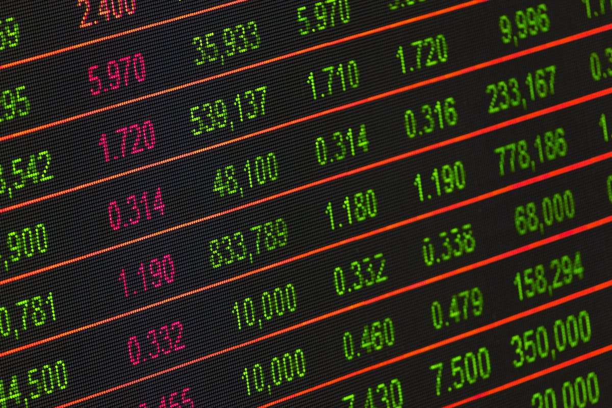 Federal Reserve interest rate expectations shift from cuts to potential hike 2026