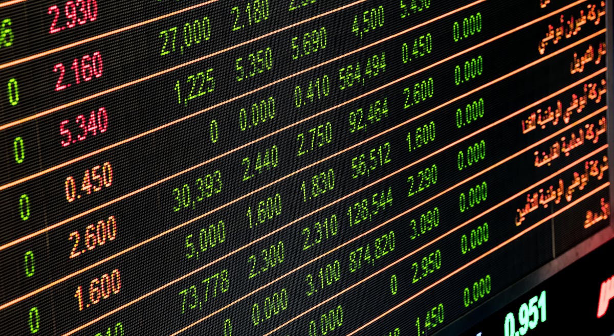Global investors reassessing US assets one year after Liberation Day tariff announcement April 2026