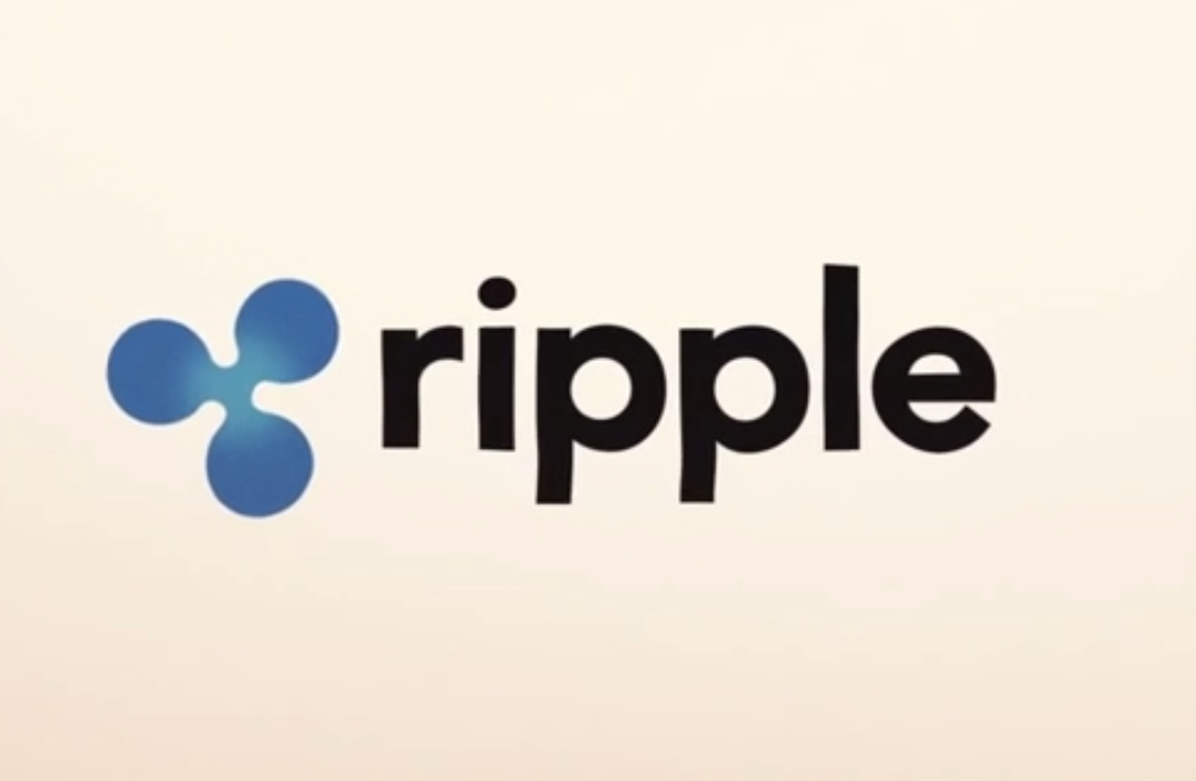 XRP Ripple token with Singapore skyline — central bank partnership 2026
